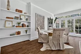 2914 Rockingham Dr, Atlanta, GA 30327 - Photo 17