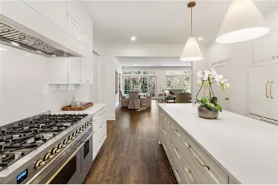 2914 Rockingham Drive, Atlanta, GA 30327 - Photo 23