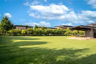 11850 Chaffin Rd, Roswell, GA 30075 - Photo 73