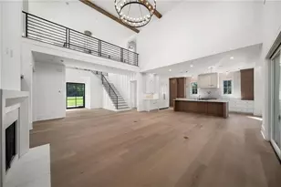 11850 Chaffin Rd, Roswell, GA 30075 - Photo 9