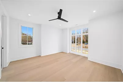 11850 Chaffin Road, Roswell, GA 30075 - Photo 41