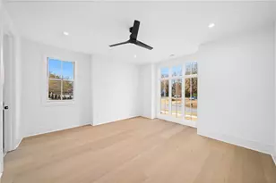 11850 Chaffin Rd, Roswell, GA 30075 - Photo 41