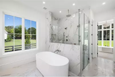 11850 Chaffin Road, Roswell, GA 30075 - Photo 31