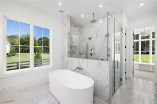 11850 Chaffin Rd, Roswell, GA 30075 - Photo 31