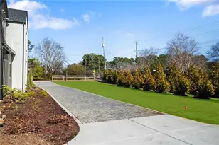 11850 Chaffin Rd, Roswell, GA 30075 - Photo 57