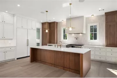 11850 Chaffin Road, Roswell, GA 30075 - Photo 11