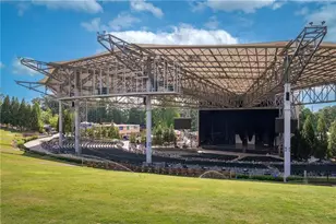 11850 Chaffin Rd, Roswell, GA 30075 - Photo 83