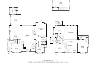 11850 Chaffin Rd, Roswell, GA 30075 - Photo 67