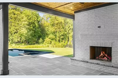 11850 Chaffin Road, Roswell, GA 30075 - Photo 53