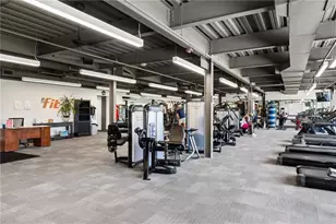 11850 Chaffin Rd, Roswell, GA 30075 - Photo 67