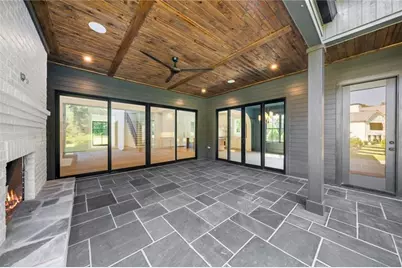 11850 Chaffin Road, Roswell, GA 30075 - Photo 51