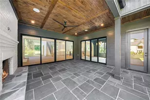 11850 Chaffin Rd, Roswell, GA 30075 - Photo 51