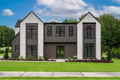 11850 Chaffin Road, Roswell, GA 30075 - Photo 3