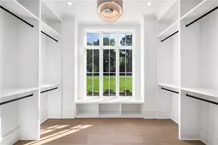 11850 Chaffin Rd, Roswell, GA 30075 - Photo 33