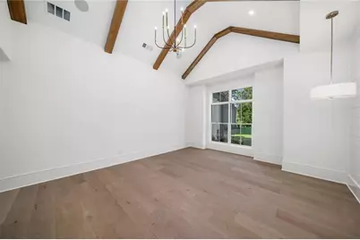 11850 Chaffin Road, Roswell, GA 30075 - Photo 27