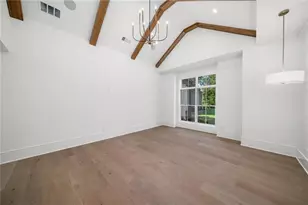 11850 Chaffin Rd, Roswell, GA 30075 - Photo 27