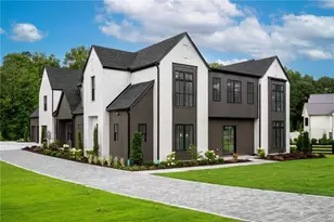 11850 Chaffin Rd, Roswell, GA 30075 - Photo 1