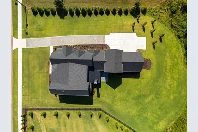 11850 Chaffin Road, Roswell, GA 30075 - Photo 57