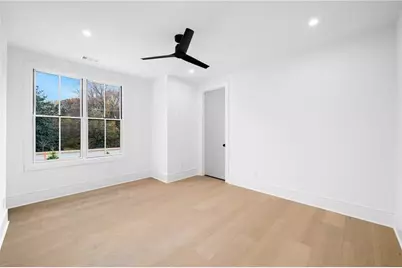 11850 Chaffin Road, Roswell, GA 30075 - Photo 43