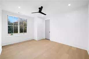 11850 Chaffin Rd, Roswell, GA 30075 - Photo 43