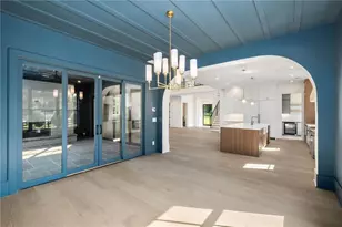 11850 Chaffin Rd, Roswell, GA 30075 - Photo 21