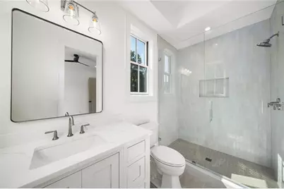 11850 Chaffin Road, Roswell, GA 30075 - Photo 37