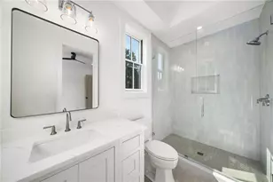 11850 Chaffin Rd, Roswell, GA 30075 - Photo 37