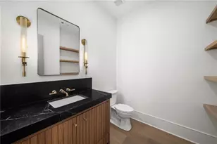 11850 Chaffin Rd, Roswell, GA 30075 - Photo 23