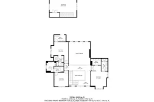 11850 Chaffin Rd, Roswell, GA 30075 - Photo 63