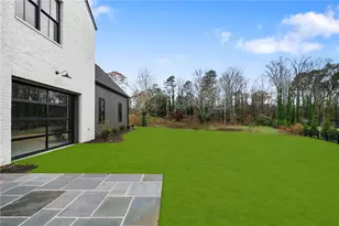 11850 Chaffin Rd, Roswell, GA 30075 - Photo 55