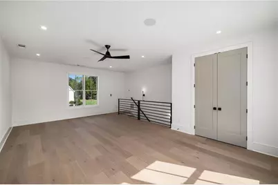 11850 Chaffin Road, Roswell, GA 30075 - Photo 49