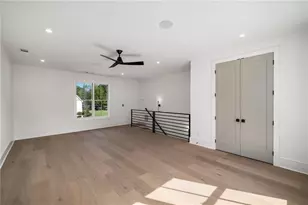 11850 Chaffin Rd, Roswell, GA 30075 - Photo 49