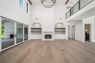 11850 Chaffin Rd, Roswell, GA 30075 - Photo 7