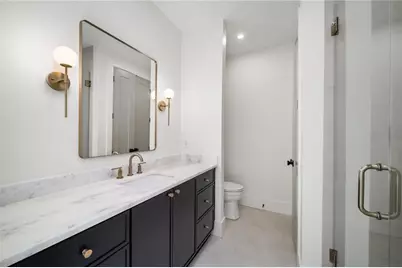 11850 Chaffin Road, Roswell, GA 30075 - Photo 39