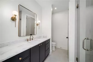 11850 Chaffin Rd, Roswell, GA 30075 - Photo 39