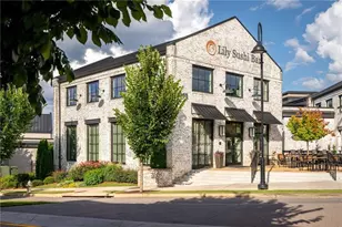 11850 Chaffin Rd, Roswell, GA 30075 - Photo 75