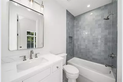 11850 Chaffin Road, Roswell, GA 30075 - Photo 45