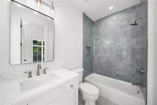 11850 Chaffin Rd, Roswell, GA 30075 - Photo 45