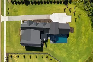 11850 Chaffin Rd, Roswell, GA 30075 - Photo 61