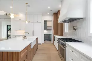 11850 Chaffin Rd, Roswell, GA 30075 - Photo 15