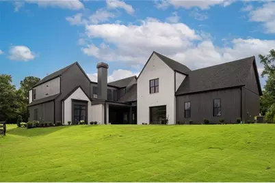 11850 Chaffin Road, Roswell, GA 30075 - Photo 55