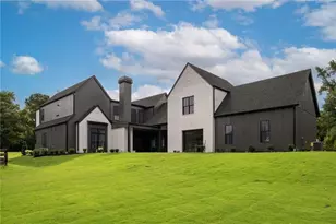 11850 Chaffin Rd, Roswell, GA 30075 - Photo 55