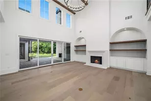 11850 Chaffin Rd, Roswell, GA 30075 - Photo 5