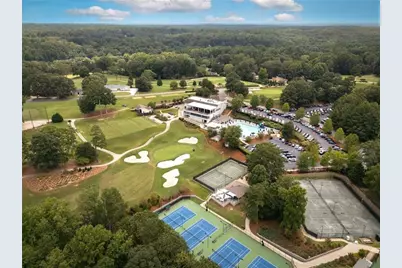 11850 Chaffin Road, Roswell, GA 30075 - Photo 65