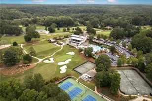 11850 Chaffin Rd, Roswell, GA 30075 - Photo 65