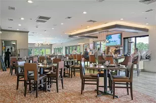 11850 Chaffin Rd, Roswell, GA 30075 - Photo 69