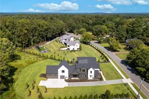 11850 Chaffin Rd, Roswell, GA 30075 - Photo 1