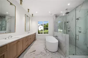 11850 Chaffin Rd, Roswell, GA 30075 - Photo 29