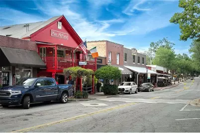 11850 Chaffin Road, Roswell, GA 30075 - Photo 71