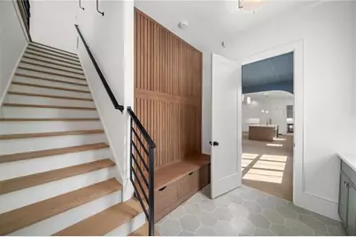 11850 Chaffin Road, Roswell, GA 30075 - Photo 47